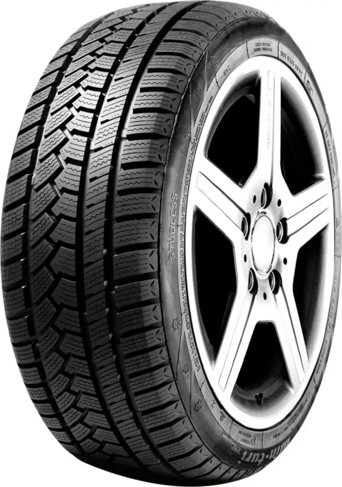 Шины Torque TQ022 205/45 R17 88H XL