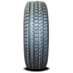 Шины Torque TQ022 205/55 R17 95H XL