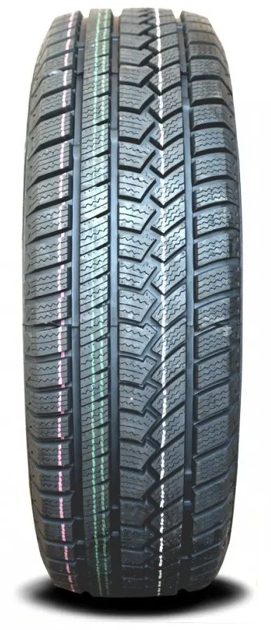 Шины Torque TQ022 205/55 R17 95H XL