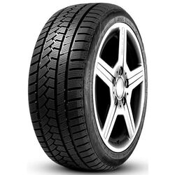 Шины Torque TQ022 205/65 R15 94Н Thumb