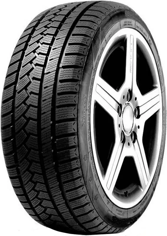 Шины Torque TQ022 215/55 R17 98H XL