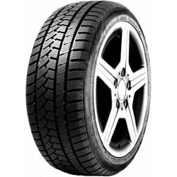 Шины Torque TQ022 215/65 R16 98Н