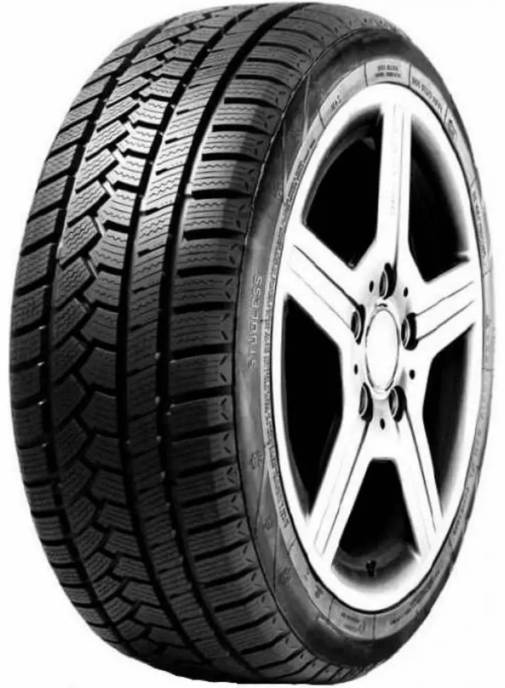 Шины Torque TQ022 215/65 R16 98Н