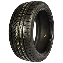Шины Torque TQ022 225/55 R17 101H XL