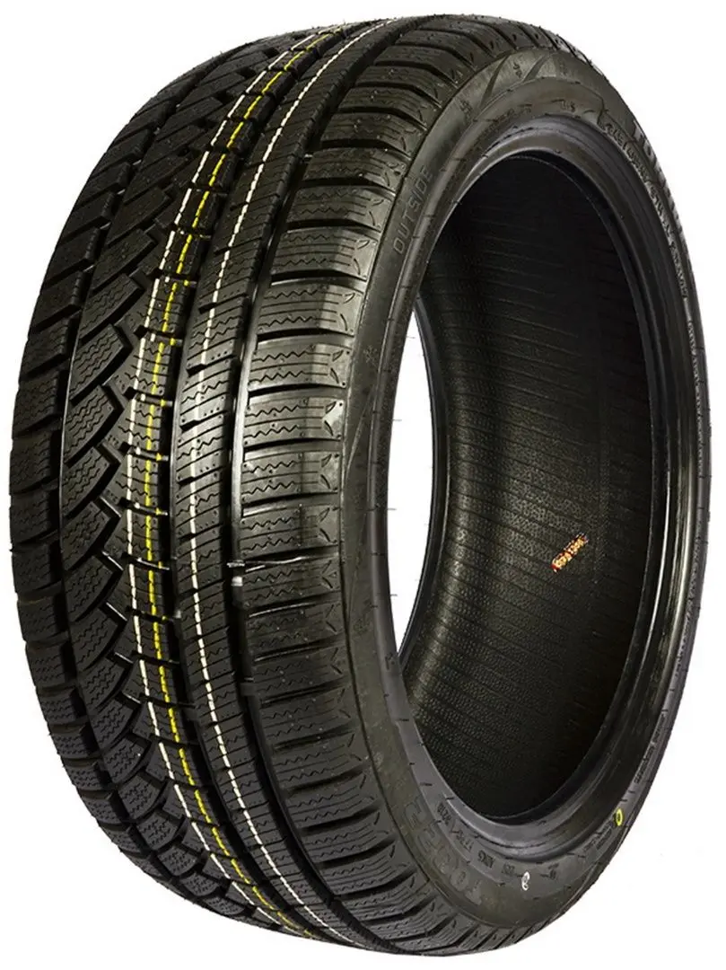 Шины Torque TQ022 225/55 R17 101H XL