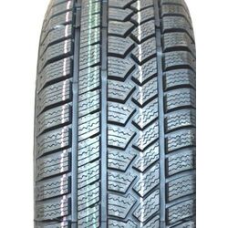 Anvelope Torque TQ022 245/45 R17 99H Thumb