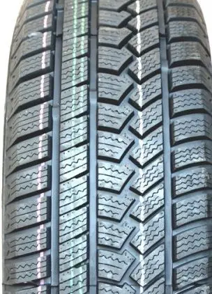 Anvelope Torque TQ022 245/45 R17 99H