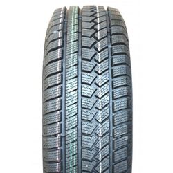 Anvelope Torque TQ022 245/45 R17 99H Thumb