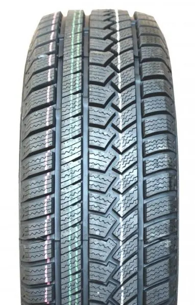 Anvelope Torque TQ022 245/45 R17 99H