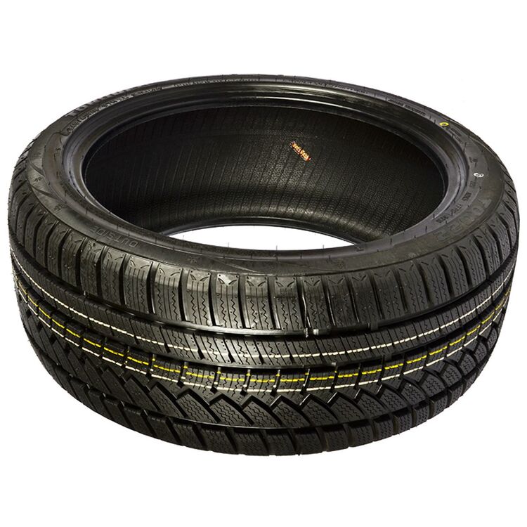 Шины Torque TQ022 275/35 R19 100V XL купить в Кишиневе, Молдове ...