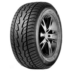 Anvelope Torque TQ023 215/65 R17 99T