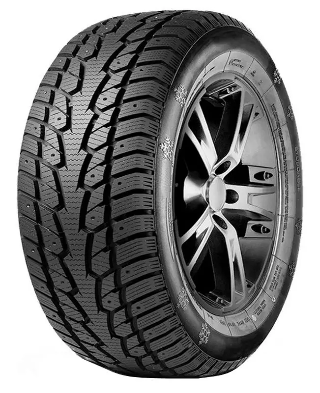 Anvelope Torque TQ023 215/65 R17 99T
