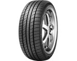 Anvelope Torque TQ025 155/65 R14 75T