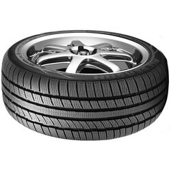 Шины Torque TQ025 165/60 R15 77T Thumb