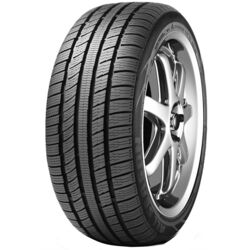 Шины Torque TQ025 165/60 R15 77T