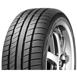 Шины Torque TQ025 165/60 R15 77T Thumb
