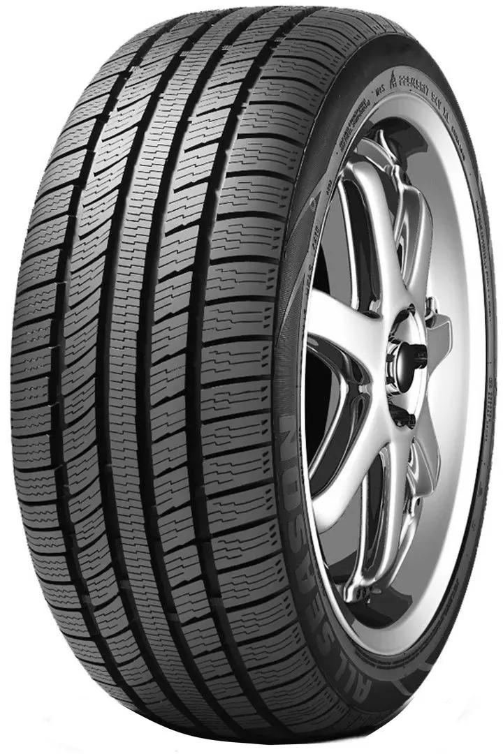 Шины Torque TQ025 165/60 R15 77T