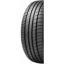 Anvelope Torque TQ025 165/65 R15 81T Thumb