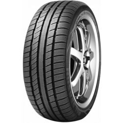 Шины Torque TQ025 165/65 R15 81T