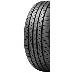 Anvelope Torque TQ025 195/50 R15 86V XL Thumb