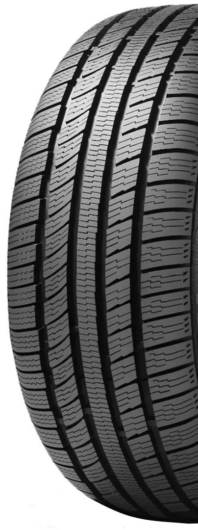 Шины Torque TQ025 195/60 R15 88H