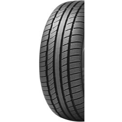 Шины Torque TQ025 195/65 R15 91H Thumb