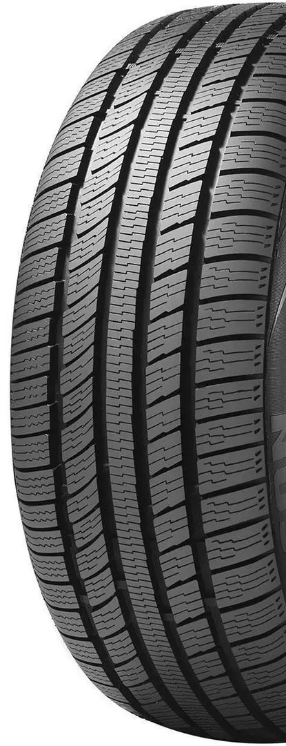 Шины Torque TQ025 195/65 R15 91H