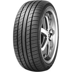 Шины Torque TQ025 195/65 R15 91H