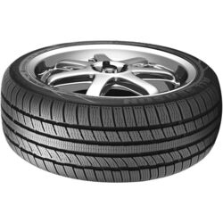 Шины Torque TQ025 195/65 R15 91H Thumb
