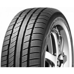 Anvelope Torque TQ025 225/55 R18 98V Thumb