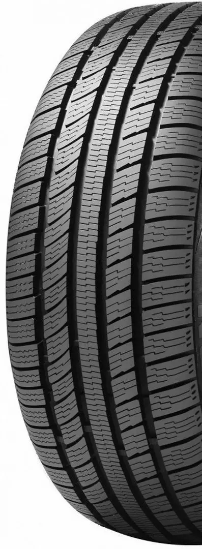 Шины Torque TQ025 235/60 R16 100H