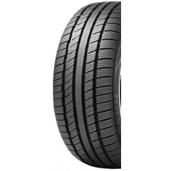 Anvelope Torque TQ025 235/65 R17 108V XL Thumb