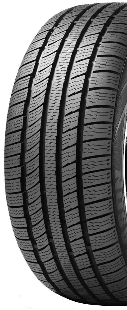 Anvelope Torque TQ025 235/65 R17 108V XL - 2