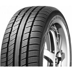 Anvelope Torque TQ025 245/45 R17 99V XL Thumb