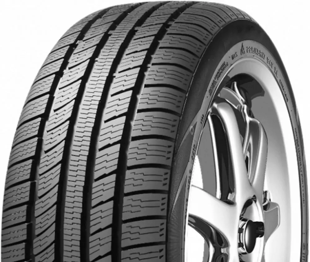 Anvelope Torque TQ025 245/45 R17 99V XL