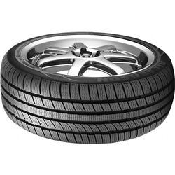 Anvelope Torque TQ025 245/45 R17 99V XL Thumb