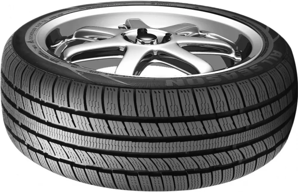 Anvelope Torque TQ025 245/45 R17 99V XL