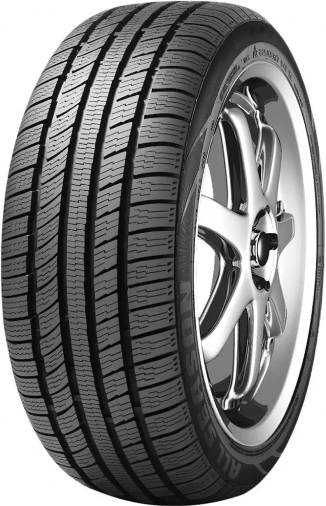 Anvelope Torque TQ025 245/45 R17 99V XL