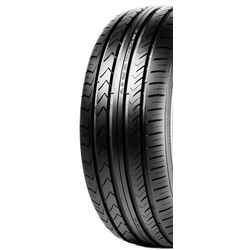 Шины Torque TQ901 195/45 R16 84V XL Thumb