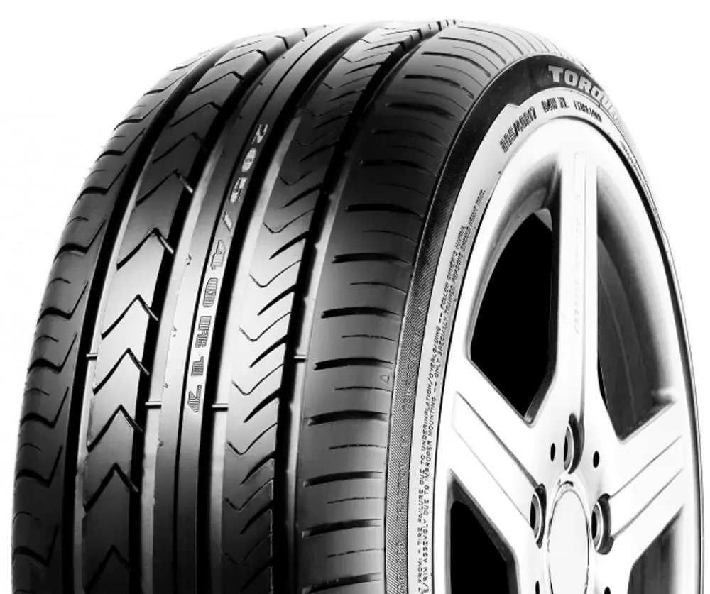 Шины Torque TQ901 195/45 R16 84V XL