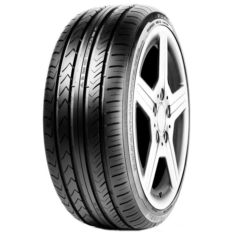 TORQUE TQ901 XL