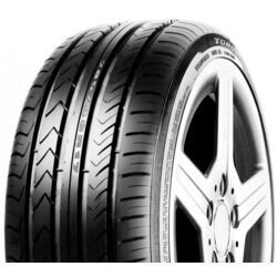 Anvelope Torque TQ901 205/45 R17 88W XL Thumb