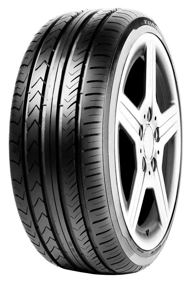 Шины Torque TQ901 205/50 R17 93W