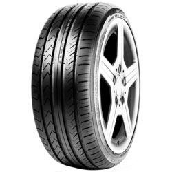 Шины Torque TQ901 205/55 R16 94W XL