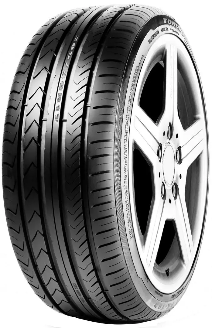 Шины Torque TQ901 205/55 R16 94W XL