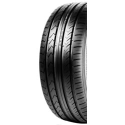 Шины Torque TQ901 205/55 R16 94W XL Thumb