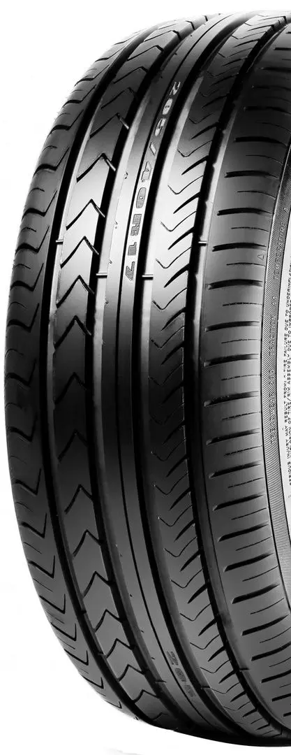 Шины Torque TQ901 205/55 R16 94W XL - 2