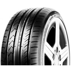 Шины Torque TQ901 205/55 R16 94W XL Thumb