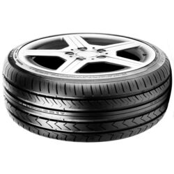 Шины Torque TQ901 205/55 R16 94W XL Thumb