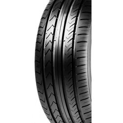 Шины Torque TQ901 215/45 R17 91W Thumb